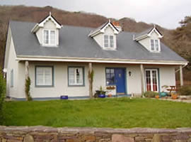 pier house westport