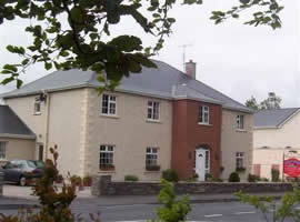 the quay west westport
